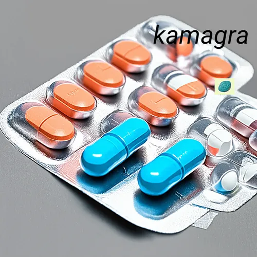 Acquisto kamagra oral jelly